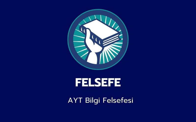 TYT-AYT FELSEFE